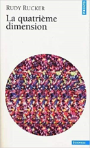 La quatrième dimension